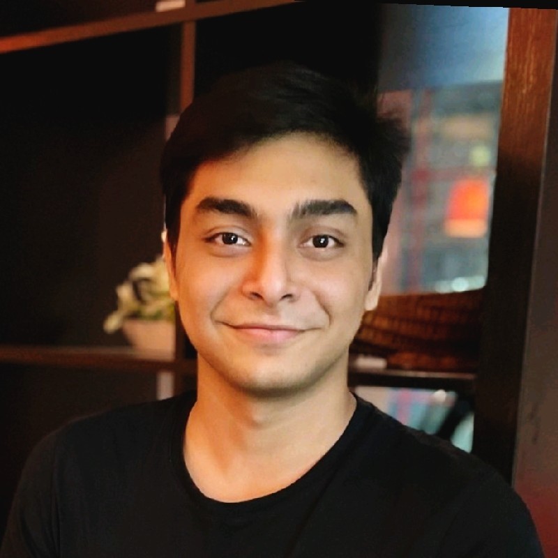 kuchadha